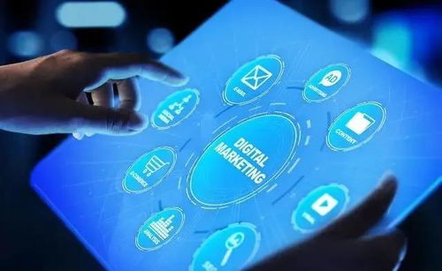 科技赋能，破茧成蝶 网络货运如何以网络技术服务突破行业瓶颈