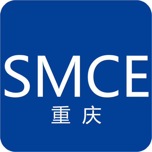 重构数字基石 从软件开发到网络与信息安全的协同之舞