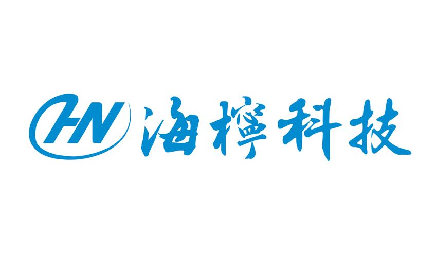 海南海柠科技 引领网络技术服务新风尚