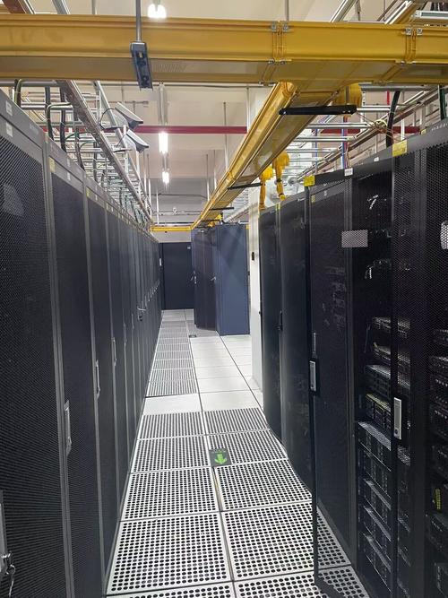 其他产品济南电信蓝翔路机房上一篇:返回列表下一篇:返回列表