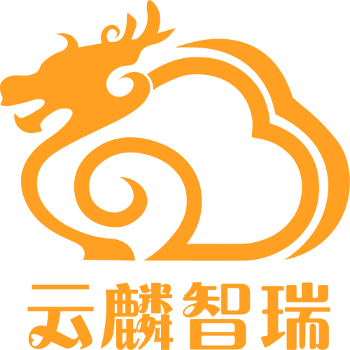 浙江云麟智瑞网络技术有限责任公司